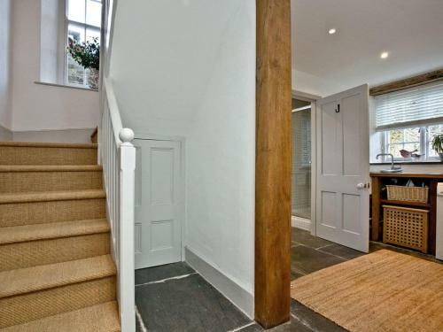Lower Margate Bodmin