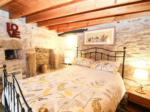 Watermill