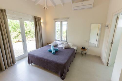 Villa Casa Hummingbird