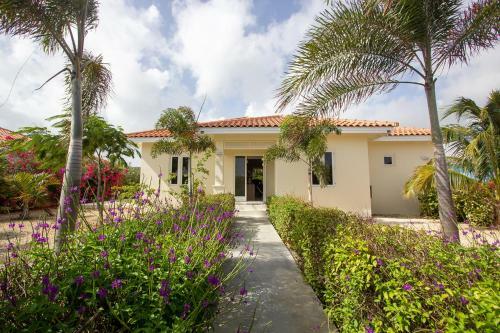 Villa Casa Hummingbird