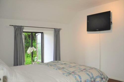 Bed & Breakfast Demelza Cottage