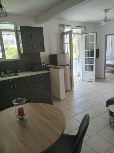 G�te Zacacia