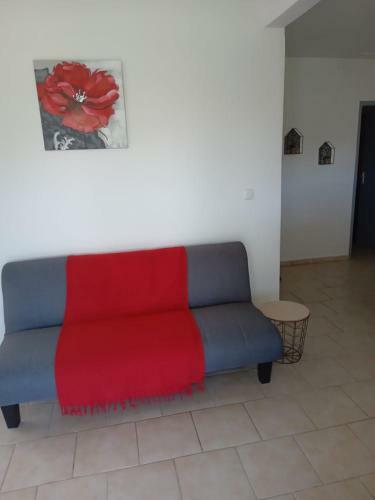 G�te Zacacia