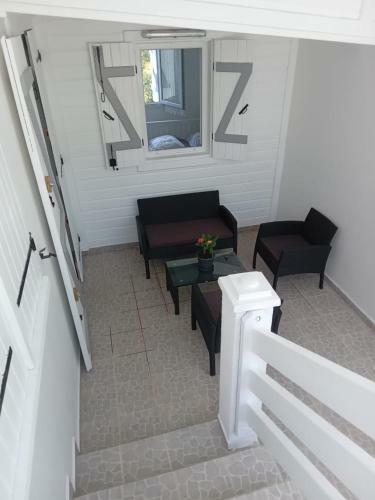 G�te Zacacia