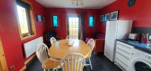Apartamento 10 Melbost Borve