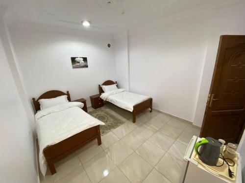 Apartamento ??? ????? ( ???? ?????? ????? ?? ??? ?????? ?????? )