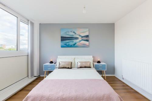 Apartamentos Stay Inn Birmingham