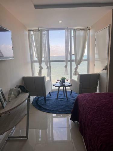Apartamento Sand And Sea Escape