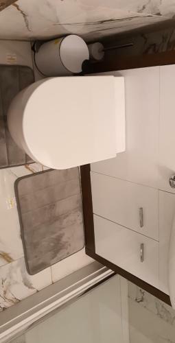Umbrella Properties Private Apartment Birmingham