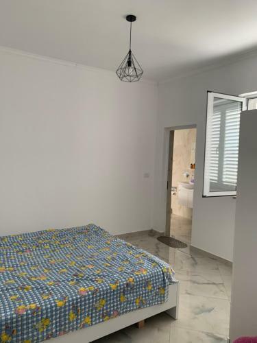 Nazimi?s House