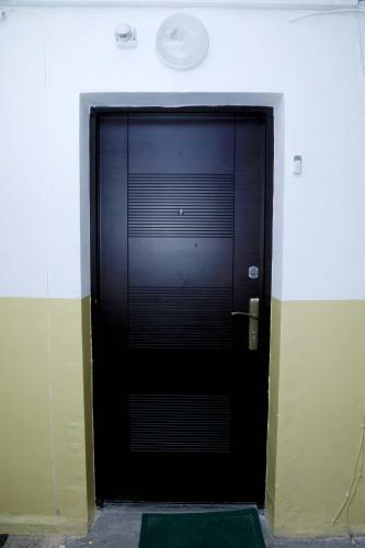 Sunny Apartment On Sayat-nova Avenue & Tours
