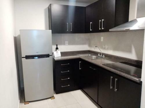 Apartamento Departamento Colonial
