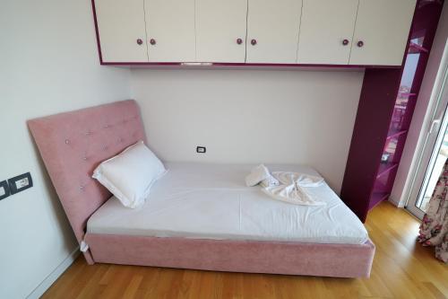 Albania Dream Apartment 21