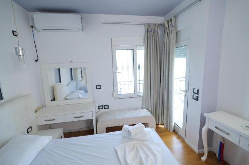 Albania Dream Apartment 21