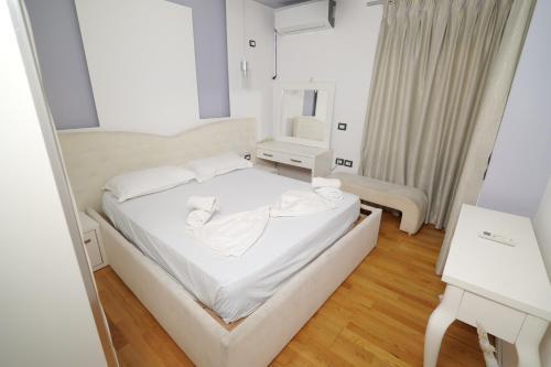 Albania Dream Apartment 21