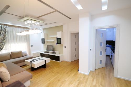 Albania Dream Apartment 21