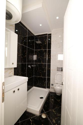Albania Dream Apartment 21
