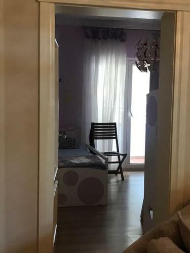 Vile 100 M Nga Deti/pine Beach Villa