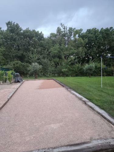 Villa Une Oasis Au Pays De C�zanne