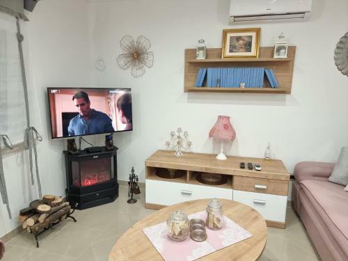 Apartamento Holiday Celopek Cetina