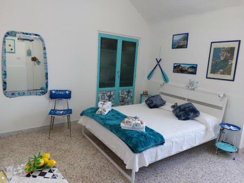 Apartamento Don Ciccio's House