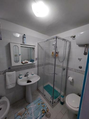 Apartamento Don Ciccio's House