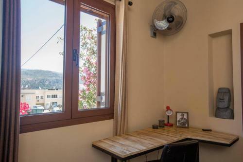 Kostas' House Argostoli