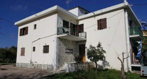 Apartamento Olympia Cosy Flat, Central Location