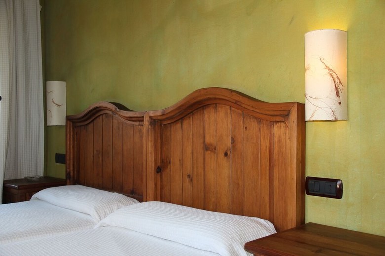 Hotel Posada Calera