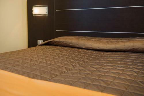 Hotel Letizi�