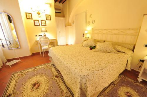 Hotel Calidario