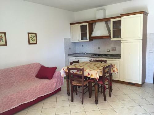 Agroturismo Il Girasole