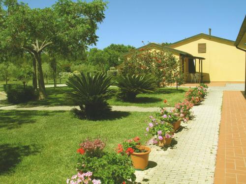 Agroturismo Il Girasole