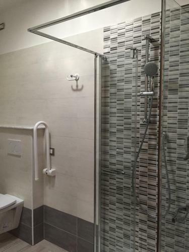 Agroturismo Il Girasole