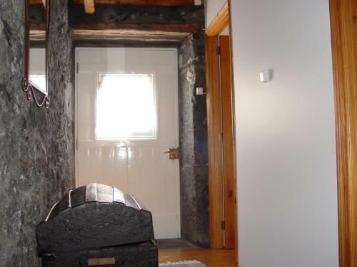 Hostal Casas De Campo Housesinpico