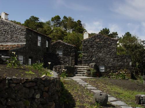 Hostal Casas De Campo Housesinpico