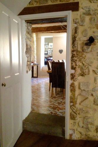 Holiday Home L'autre Maison