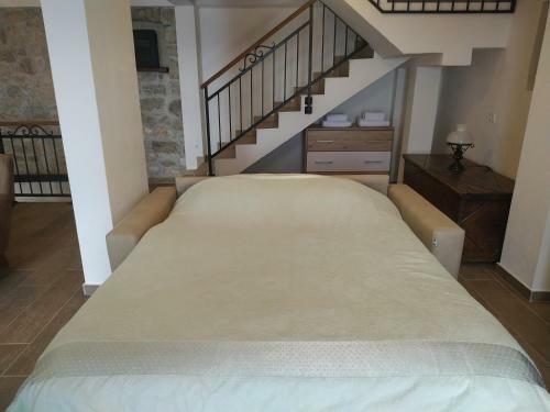 Apartamento Budva Rest House