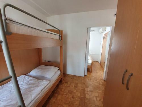 Apartma ?ate? Thermal Riviera Tickets Included