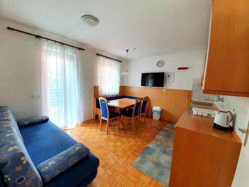 Apartma ?ate? Thermal Riviera Tickets Included