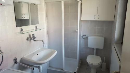 Apartma ?ate? Thermal Riviera Tickets Included