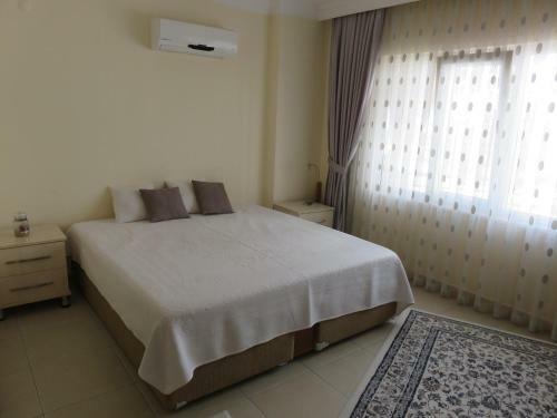 Apartamento Spacious Suite Close To The Beach