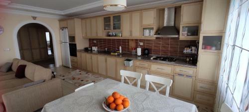 Apartamento Spacious Suite Close To The Beach