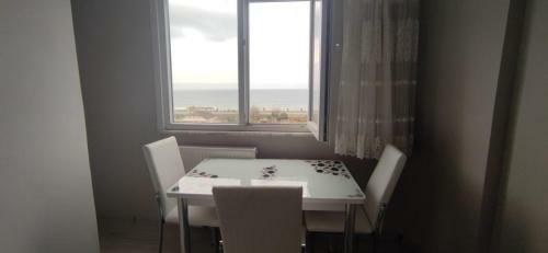 Apartamento Vatan Suites Arde?en