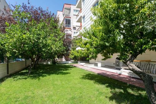 Hotel Otium Boutique Happy Suites