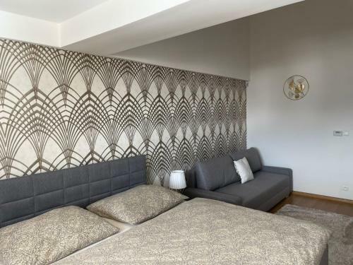 Apartman_donovaly_residence