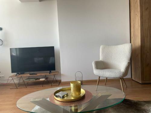 Apartman_donovaly_residence