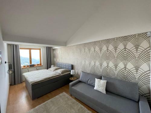 Apartman_donovaly_residence
