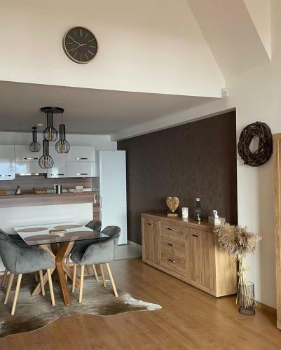 Apartman_donovaly_residence