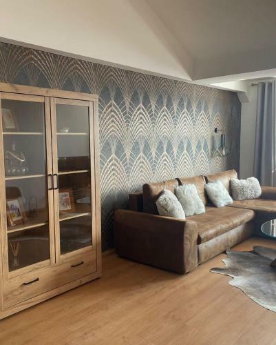 Apartman_donovaly_residence